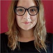 Kind, patient, motivated, dedicated. Anyone who wants to learn, is keen to gain new knowledge and is open to growth